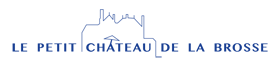 Logo Brosse