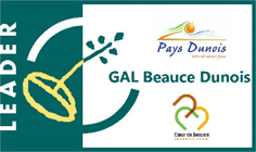 Logo Gal